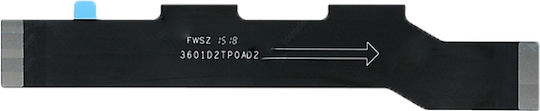 Motherboard Flex Main Flex Cable for Xiaomi Mi 8 Lite