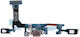 G930 Flex Cable with Charging port for Galaxy S7