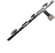Flex Cable with On / Off button for Xiaomi Mi 6