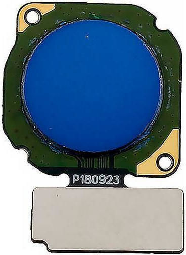 Flex Cable with Fingerprint for Huawei Mate 10 Lite