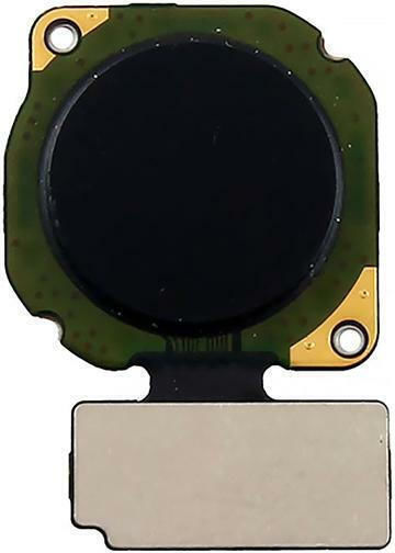 Flex Cable with Fingerprint for Honor 9 Lite