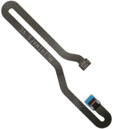 Flex Cable with Fingerprint for Huawei Mate 20