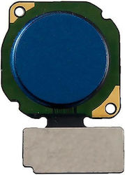 Flex Cable with Fingerprint for Honor 9 Lite Flex Cable with Fingerprint for Honor 9 Lite
