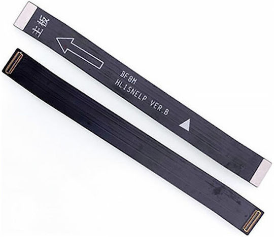 Flex Main Flex Cable for Huawei P Smart+