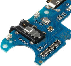 Flex Cable with Charging port for Galaxy A02s Flex Cable with Charging port for Galaxy A02s