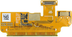 Screen Flex Cable for Galaxy A50