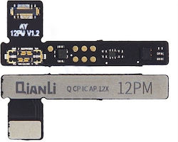 QianLi Καλωδιοταινία για Xiaomi 12 ProiPhone 12 Pro Max