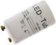 123led Starter pentru Corpuri de Iluminat 101202CWF