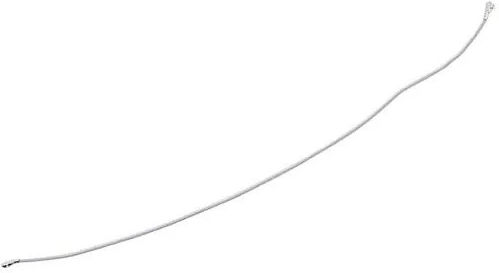 Κεραία Wi-Fi Antenna για Galaxy A03
