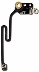 Antenna Wi-Fi for iPhone 6s