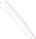 Κεραία Σήματος για Galaxy S20 FE