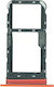 Slot Card Sim Coral
