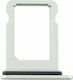 Υποδοχή Κάρτας Sim Πράσινο για iPhone 12 mini