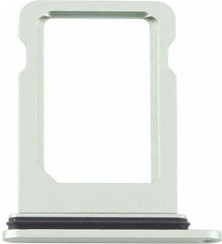 Υποδοχή Κάρτας Sim Πράσινο για iPhone 12 mini
