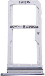 Sim Card Slot Black Galaxy S7 Edge Sim Card Slot Black Galaxy S7 Edge