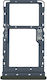 Sim Card Slot Green