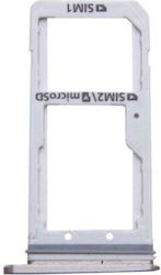 Sim Card Slot Gold Galaxy S7 Sim Card Slot Gold Galaxy S7