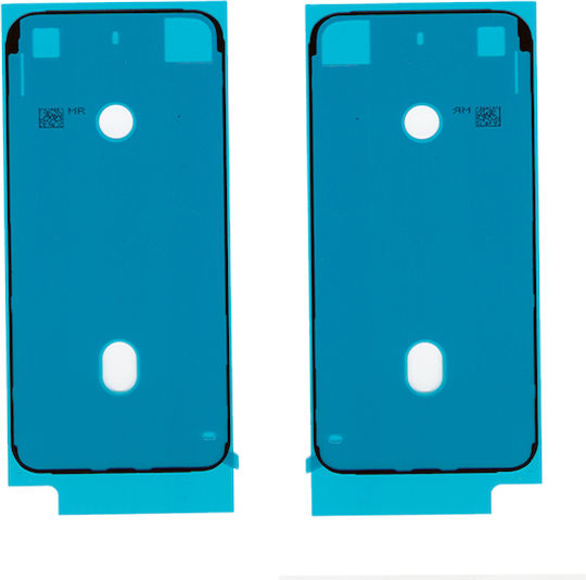 Αυτοκόλλητη Ταινία Wasserabdichtung για iPhone 7