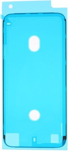 Αυτοκόλλητη Ταινία Screen για iPhone 7