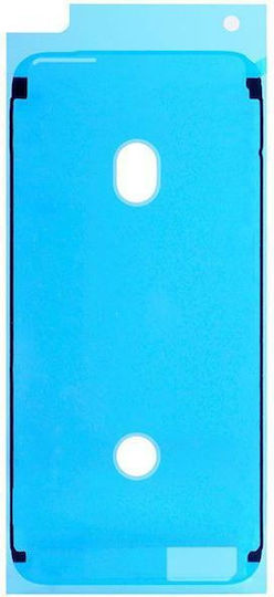 Αυτοκόλλητη Ταινία Waterproofing για iPhone 6s