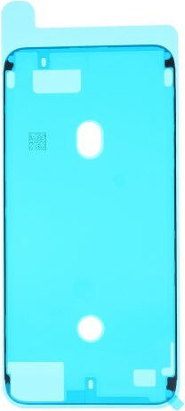 Αυτοκόλλητη Ταινία Οθόνης για iPhone 8 Plus