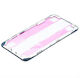 Screen Adhesive for iPhone XS Max