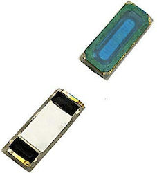 Replacement Ear Speaker for Xperia XA