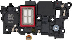 Replacement Ear Speaker for Galaxy S21 5G Replacement Ear Speaker for Galaxy S21 5G