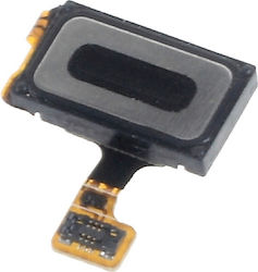 Piesă de schimb Difuzor ureche pentru Galaxy S7