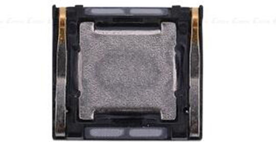 Replacement Ear Speaker for Xiaomi Mi 9 Lite