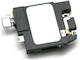 Ηχείο за iPhone 11 Pro