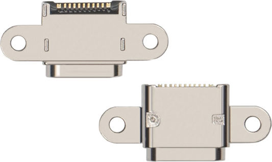 Conector de Încărcare pentru Galaxy S7 OEM-DCJ109