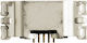 Mobile Phone Charging Connector for OEM-DCJ246