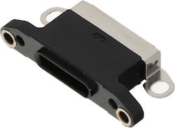 Mobile Phone Charging Connector for iPhone 11 PRO/11