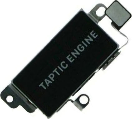 Mechanismus der Vibration für iPhone 11 Pro Max