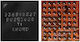 IC Chip για Xiaomi 12 ProiPhone 12