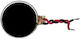 Vibration Mechanism for