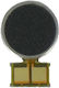 Vibration Mechanism for