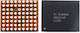 IC Chip for Xiaomi 12 Pro iPhone 12