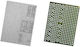 IC Chip for Xiaomi 12 Pro iPhone 12