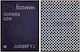 IC-Chip für iPhone 13