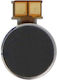 Vibration Mechanism for