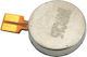 Vibration Mechanism for