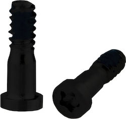 Screws for iPhone 5 Screws for iPhone 5