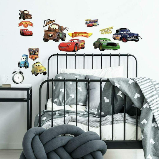 Kids Wall Sticker
