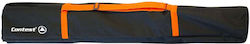 Hilec Pid2-bag Moving Lights Accessories Case