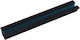 Fan Europe LED-TRACK-1M-INC LED-TRACK-1M-INC NERO Аксесоари за ферми