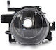 Roundς Foglights Car BMW Series 7 1pcs