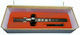 Burglary Tool Group Vag Hu66 Key