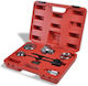 Car Hand Tools Silent Blocks Set for VW